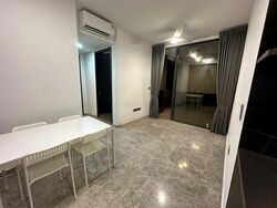 Hyll On Holland (D10), Condominium #526033931